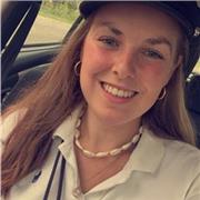 Erfahrener Lehrer für Deutsch/ Französisch/ Geschichte